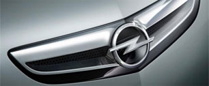 Картинка В пожизненной гарантии Opel разберется суд
