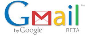 Картинка Google реализовала в Gmail "умную" сортировку писем