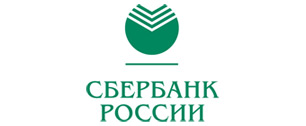 Картинка Московский Сбербанк ввел оплату штрафов ГИБДД в банкоматах и терминалах
