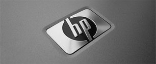 Картинка HP заплатит за откаты $55 млн