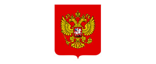Картинка Медведев разрешил РФС использовать герб России