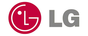 Картинка LG заверяет, что использует только лицензионный софт