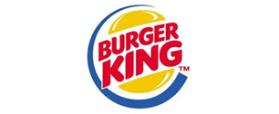 Картинка Burger King выставили на продажу