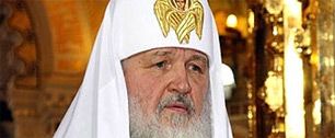Картинка РПЦ ужесточит требования к православным СМИ