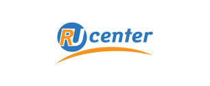 Картинка RU-CENTER намерен зарегистрировать домены .moscow и .москва