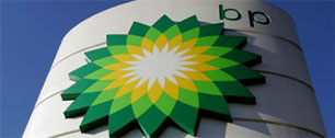 Картинка BP утроила рекламный бюджет, спасаясь от разлива нефти