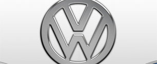 Картинка Volkswagen будет выпускать машины на конвейере ГАЗа