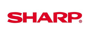 Картинка Sharp станет спонсором Евро-2012