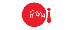 Картинка Агентство «Brand I»  - новый игрок на рынке маркетинговых услуг  