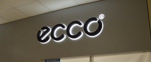 Картинка ECCO продолжит сотрудничество с Digital BBDO