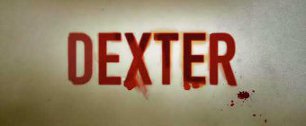 Картинка Новый сезон Dexter продвигают альтернативной реальностью
