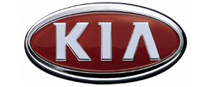 Картинка Глава Kia Motors подал в отставку