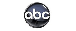 Картинка Президент ABC News Дэвид Уэстин покидает свой пост