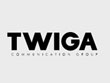 TWIGA