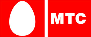 Картинка МТС объявила о запуске продаж нового брендированного телефона МТС Business 840