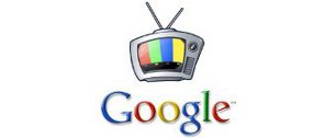 Картинка Google выйдет на мировой рынок ТВ в 2011 году