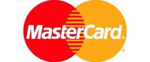 Картинка MasterCard доверил Universal McCann американский бюджет