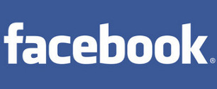 Картинка Facebook покажет аналитику по социально-контекстной рекламе