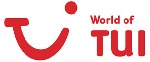 Картинка Турхолдинг TUI договорился о покупке оператора «Южный крест»