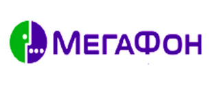 Картинка "МегаФон" предлагает абонентам "Траву" вместо "Википедии"