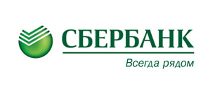 Картинка Сбербанк сократил официальное наименование до ОАО "Сбербанк России"