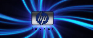 Картинка HP официально объявила о приобретении ArcSight за $1,5 млрд