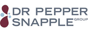 Картинка Dr Pepper Snapple Group и Y&R расстались после 40 лет сотрудничества