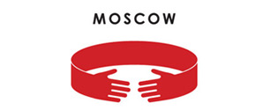 Картинка Шесть дизайнеров разработали логотипы Москвы