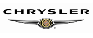 Картинка Chrysler планирует запустить 17 новых моделей в ближайшие два года