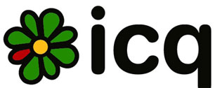 Картинка ICQ развелась с «Яндексом»