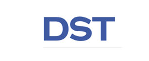 Картинка DST сменила название на Mail.ru Group