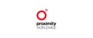 Картинка Proximity Worldwide открывает агентство Proximity Ukraine