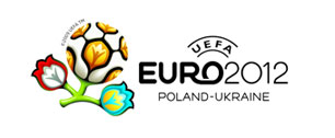 Картинка Украина рассказала о начале рекламной кампании к Евро-2012
