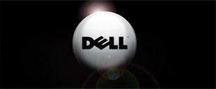 Картинка Dell запустил тендер на глобальный креативный эккаунт