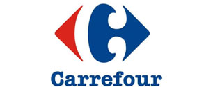 Картинка Carrefour начнет продавать недорогие товары под собственной маркой