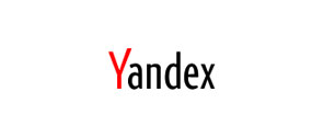 Картинка Yandex.com стал мультимедийным