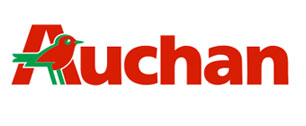 Картинка ФАС возбудила дело в отношении российских «дочек» Auchan