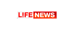 Картинка Life News будет продавать свои видеоролики НТВ
