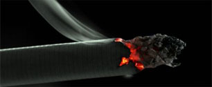 Картинка Акцизы на табак вырастут на 200%