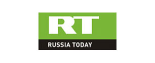 Картинка США приписали Russia Today экстремизм