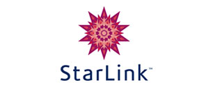 Картинка Starlink будет заботиться о детях