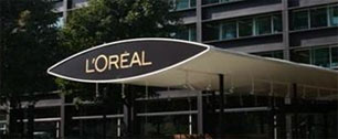 Картинка L’Oreal построит под Калугой один из крупнейших своих заводов в мире