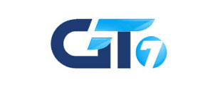 Картинка Завод GT7 отозвал свой иск к "Яндексу"
