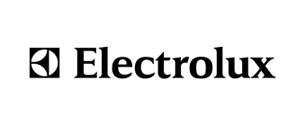 Картинка Electrolux проводит тендер на панъевропейский эккаунт