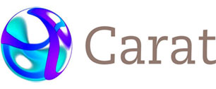 Картинка Carat сохраняет европейский эккаунт Arla Foods