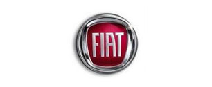 Картинка Fiat может вывести на биржу Ferrari, чтобы скопить деньги на Chrysler