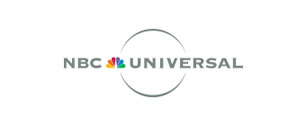 Картинка Vivendi SA продает 20% телекомпании  NBC Universal  за  5,8 млрд долларов