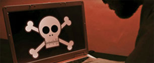Картинка В большинстве российских компаний софт оказался пиратским