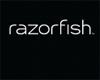 Razorfish