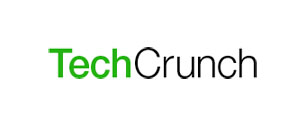 Картинка AOL приобрел блог TechCrunch